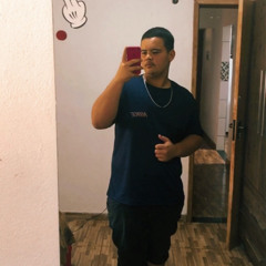 ruan_ rezzende