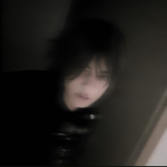 Necromantic
