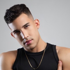 KEV ARAMENDIZ DJ