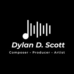 Dylan D. Scott