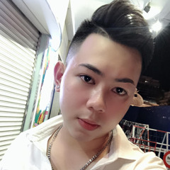 Cậu Max