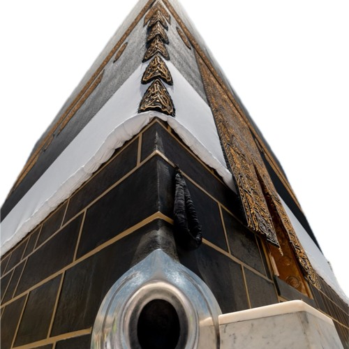 الإكثار من الصلاة على النبي سبب لصلاح حال العبد - الشيخ محمد المختار الشنقيطي