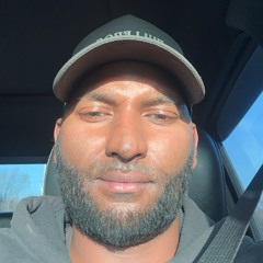 Ryan K