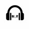 DJ_JT
