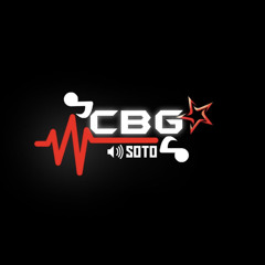 CBG Soto