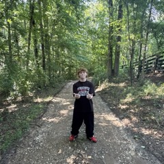 gage