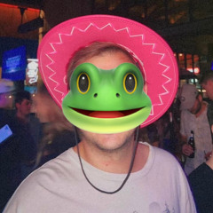 Kirmit