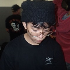 cengi