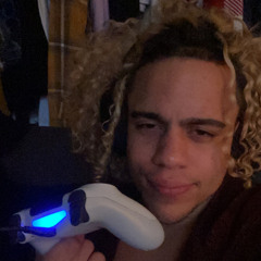tj.c