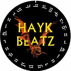 HaykBeatz
