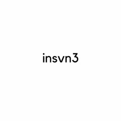 insvn3