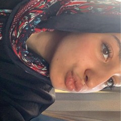 Jehan Mohamed