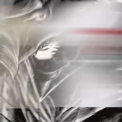 NoFace