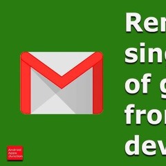 Buy Old Gmail Accounts