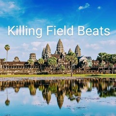 Killing Field Beats