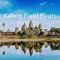 Killing Field Beats