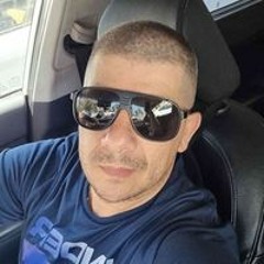 Kostya Moisei