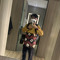 Ahmad Rifa'i