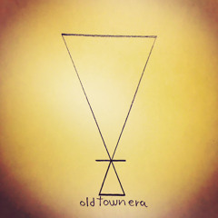 old town era records