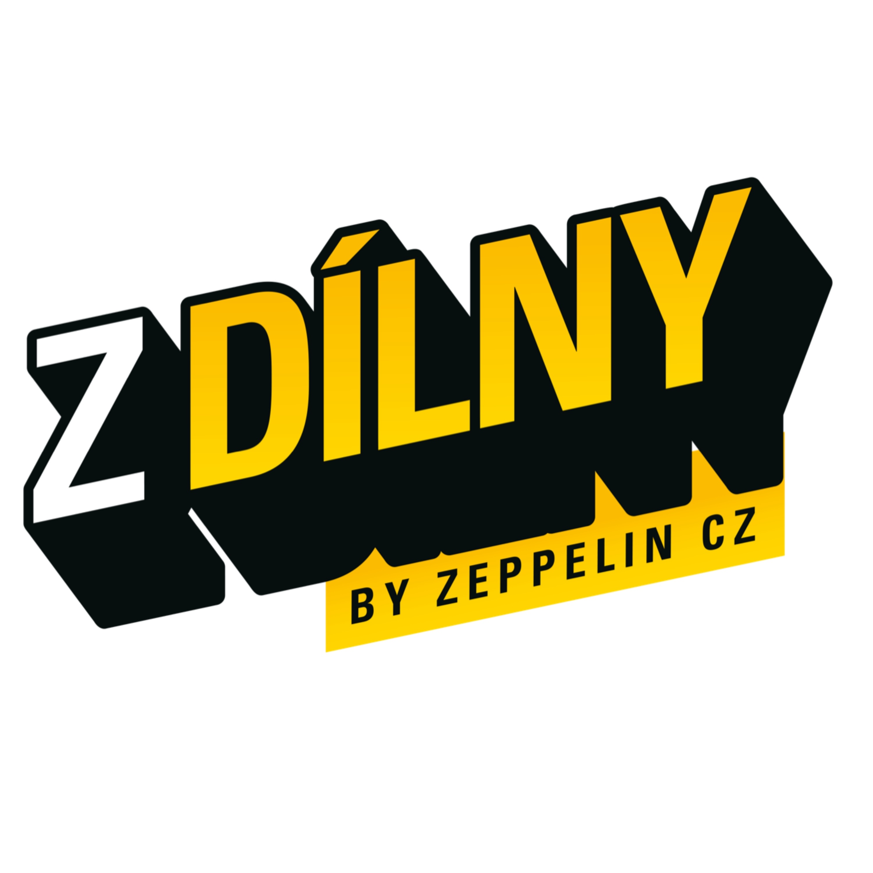 Z dílny