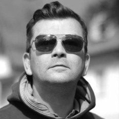 Oliver Russ