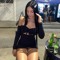 TS DO YOUTUBE ♡ SEQUÊNCIAS