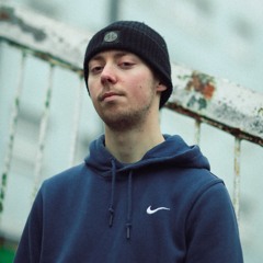 N-Rage