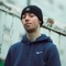 N-Rage