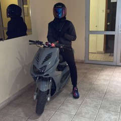 NNI
