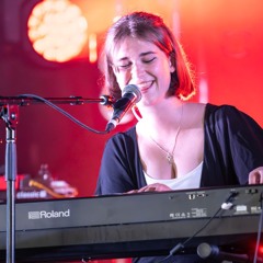 Sarah Morcom