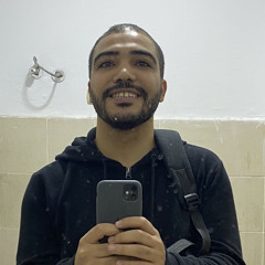Mohamed gohar