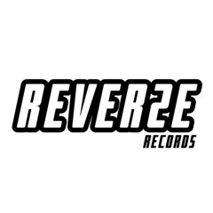 Reverse Records
