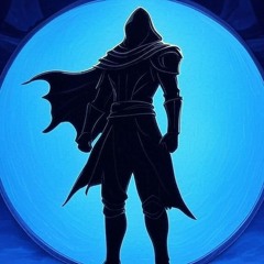 Phantom Nights