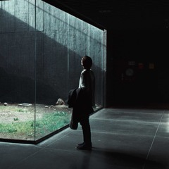 Mariano Rodriguez 19