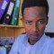Abdoul Aziz Hassanhdj