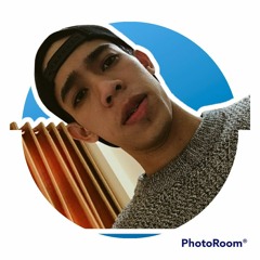 I'm Linh Lucas.sgn