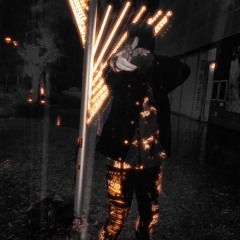 .ꜱʜᴀᴅxᴡᴄʀʏᴇ.