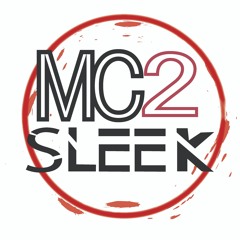MC2Sleek