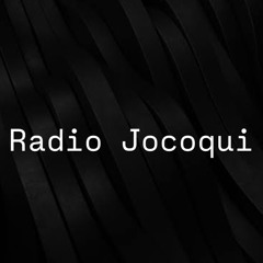 Radio Jocoqui