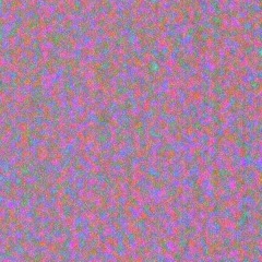 phosphain