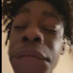 Racist Black Guy