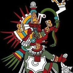 Rodolfo Rojas