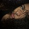 fvqk.july