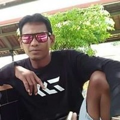 Erik Bali