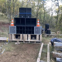 piratatek 🏴‍☠️