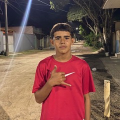 Gui.777🏄‍♂️