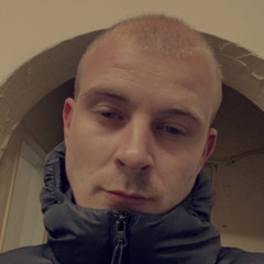 Grime