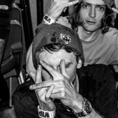 Rapswun