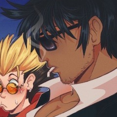 українські пісні