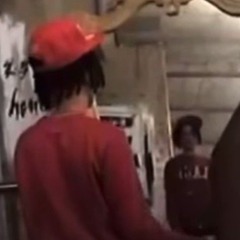k1ng_liee